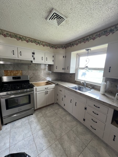 Cabinet Refinishing in Fort Lee, NJ (1)